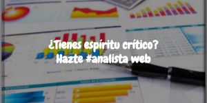 articulo imagen