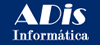 Cursos en: ADIS INFORMATICA