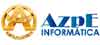 Cursos en: AZPE INFORMATICA