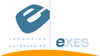 Cursos en: EXES