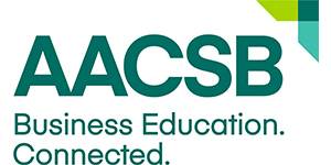 AACSB_INTERNATIONAL