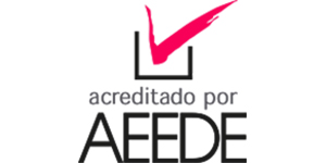 AEEDE