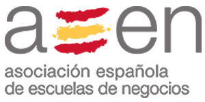 AEEN