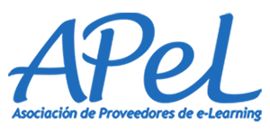 APEL ASOCIACIÓN DE PROVEEDORES DE E-LEARNING