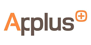 APPLUS