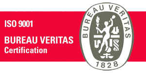 CERTIFICACION_BUREAU_VERITAS