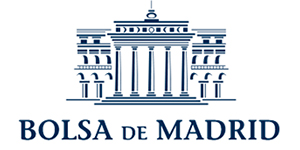 BOLSA_DE_MADRID