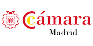 CAMARA_MADRID