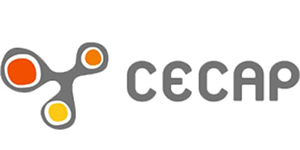 CECAP CONFEDERACION ESPAÑOLA DE EMPRESAS DE FORMACION
