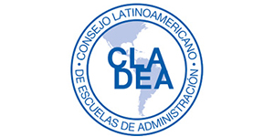 CLADEA
