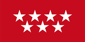 COMUNIDAD_MADRID