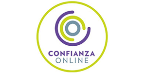 CONFIANZA_ONLINE
