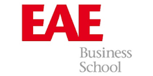 EAE_BUSINESS_SCHOOL