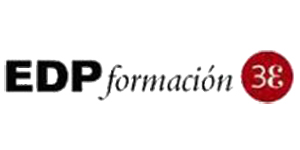 EDP_FORMACION