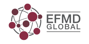 EFMD EUROPEAN FOUNDATION FOR MANAGEMENT DEVELOPMENT