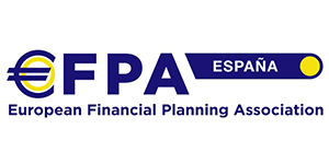 EFPA