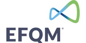 EFQM EUROPEAN FOUNDATION FOR QUALITY MANAGEMENT