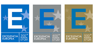 CERTIFICACION_EFQM_400_EXCELENCIA_EURO