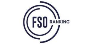 FSO RANKING