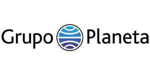 GRUPO_PLANETA