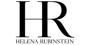 HELENA_RUBINSTEIN