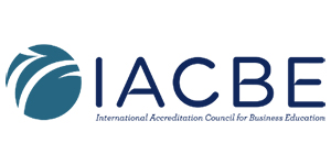 IACBE