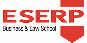 ESERP