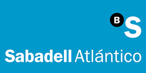 BANCO SABADELL ATLANTICO