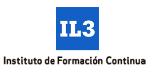 IL3