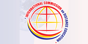 INTERNATIONAL COMISSION ON DISTANCE EDUCATION