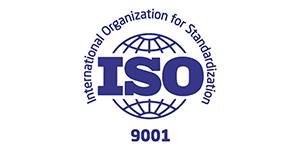 CERTIFICACION_ISO_9001