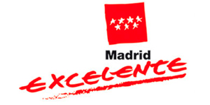 MARCA-MADRID-EXCELENTE