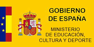 MINISTERIO_EDU_CULT_ESPAÑ