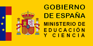 MINISTERIO_EDUCACI_CIENCI