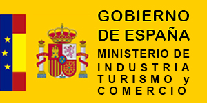 MINISTERIO-INDUSTRIA-TURI