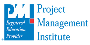 PROJECT-MANAGEMENT-MADRID