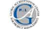 PROJECT-MANAGEMENT-INSTIT