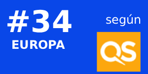 QS EUROPA-34