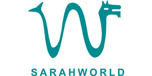 SARAH_WORLD