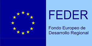 FEDER-FONDO-EUROPEO