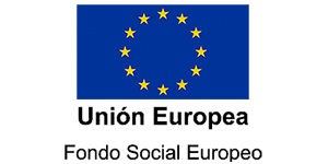 UNION_EUROPEA_FONDO_SOCIA