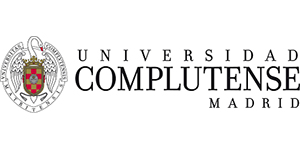 UNIVERSID_COMPLUTE_MADRID