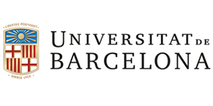 UNIVERSITAT_DE_BARCELONA