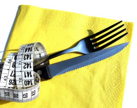 El ayuno ocasional combate la obesidad y diabetes tipo 2 imagen 1 El ayuno ocasional combate la obesidad y diabetes tipo 2 imagen 1