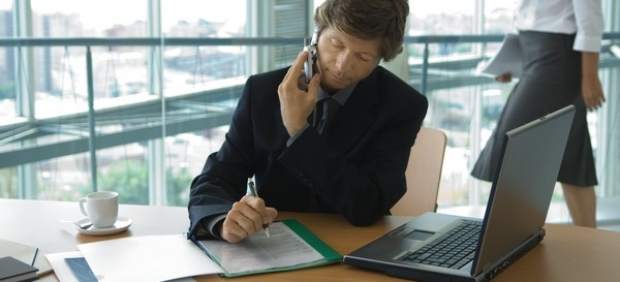 Los apuntes tomados a mano brindan mayores beneficios imagen 1 Los apuntes tomados a mano brindan mayores beneficios imagen 1