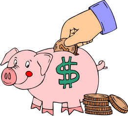  Estrategias de ahorro para la declaración del año 2015 imagen 1