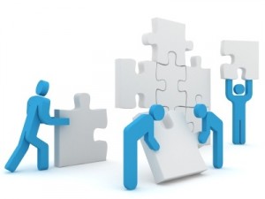 España y su estrategia de  formación  imagen 1 España y su estrategia de  formación  imagen 1