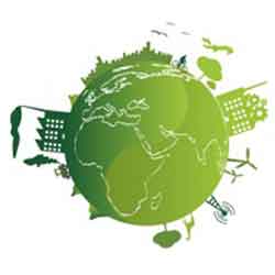 SOSTENIBILIDAD Y AHORRO EL TÁNDEM PERFECTO PARA LAS EMPRESAS ACTUALES imagen 1 SOSTENIBILIDAD Y AHORRO EL TÁNDEM PERFECTO PARA LAS EMPRESAS ACTUALES imagen 1