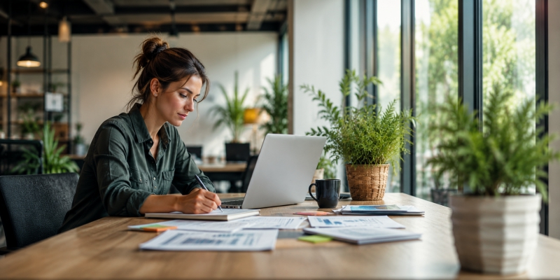 Businesses prioritise trusted content as search engines reward expertise over volume