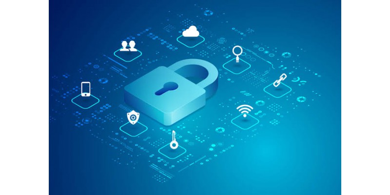 Cursos de ciberseguridad: quÃ© aprender para entrar en uno de los sectores tecnolÃ³gicos con mÃ¡s demanda